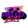Hello Lofi